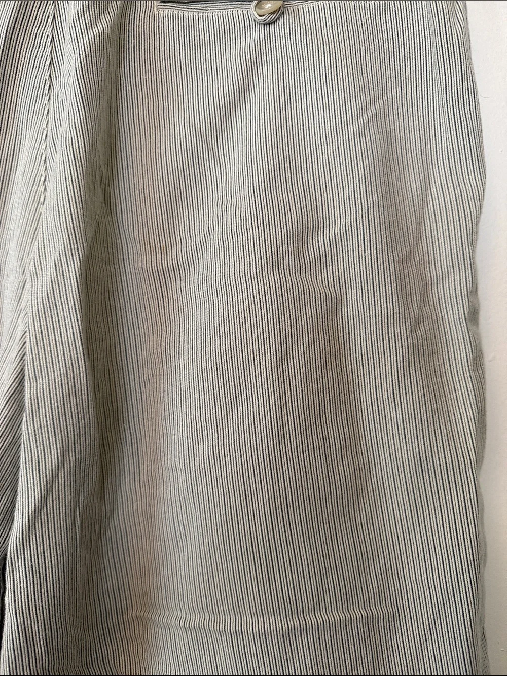 Banana Republic banana republic